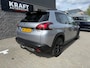 Peugeot 2008 1.2 PureTech GT Active | Nieuwstaat | Apple Carplay | Pano | Camera | CLIMA | Cruise | Bluetooth | Navi |