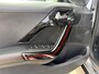 Peugeot 2008 1.2 PureTech GT Active | Nieuwstaat | Apple Carplay | Pano | Camera | CLIMA | Cruise | Bluetooth | Navi |