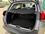 Peugeot 2008 1.2 PureTech GT Active | Nieuwstaat | Apple Carplay | Pano | Camera | CLIMA | Cruise | Bluetooth | Navi |