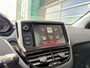 Peugeot 2008 1.2 PureTech GT Active | Nieuwstaat | Apple Carplay | Pano | Camera | CLIMA | Cruise | Bluetooth | Navi |