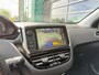 Peugeot 2008 1.2 PureTech GT Active | Nieuwstaat | Apple Carplay | Pano | Camera | CLIMA | Cruise | Bluetooth | Navi |