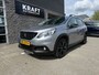 Peugeot 2008 1.2 PureTech GT Active | Nieuwstaat | Apple Carplay | Pano | Camera | CLIMA | Cruise | Bluetooth | Navi |