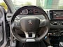 Peugeot 2008 1.2 PureTech GT Active | Nieuwstaat | Apple Carplay | Pano | Camera | CLIMA | Cruise | Bluetooth | Navi |