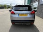 Peugeot 2008 1.2 PureTech GT Active | Nieuwstaat | Apple Carplay | Pano | Camera | CLIMA | Cruise | Bluetooth | Navi |