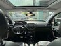 Peugeot 2008 1.2 PureTech GT Active | Nieuwstaat | Apple Carplay | Pano | Camera | CLIMA | Cruise | Bluetooth | Navi |