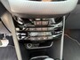 Peugeot 2008 1.2 PureTech GT Active | Nieuwstaat | Apple Carplay | Pano | Camera | CLIMA | Cruise | Bluetooth | Navi |