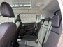 Peugeot 2008 1.2 PureTech GT Active | Nieuwstaat | Apple Carplay | Pano | Camera | CLIMA | Cruise | Bluetooth | Navi |