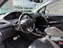 Peugeot 2008 1.2 PureTech GT Active | Nieuwstaat | Apple Carplay | Pano | Camera | CLIMA | Cruise | Bluetooth | Navi |