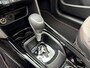 Peugeot 2008 1.2 PureTech GT Active | Nieuwstaat | Apple Carplay | Pano | Camera | CLIMA | Cruise | Bluetooth | Navi |