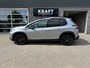 Peugeot 2008 1.2 PureTech GT Active | Nieuwstaat | Apple Carplay | Pano | Camera | CLIMA | Cruise | Bluetooth | Navi |
