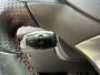 Peugeot 2008 1.2 PureTech GT Active | Nieuwstaat | Apple Carplay | Pano | Camera | CLIMA | Cruise | Bluetooth | Navi |