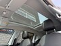Peugeot 2008 1.2 PureTech GT Active | Nieuwstaat | Apple Carplay | Pano | Camera | CLIMA | Cruise | Bluetooth | Navi |