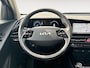 Kia Niro Hybrid 1.6 GDi DynamicPlusLine | Navi | Clima | Camera | Adaptive Cruise | Head-Up Display | Schuif-/Kanteldak | Stoel-/Stuurwielverwarming