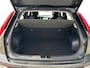 Kia Niro Hybrid 1.6 GDi DynamicPlusLine | Navi | Clima | Camera | Adaptive Cruise | Head-Up Display | Schuif-/Kanteldak | Stoel-/Stuurwielverwarming