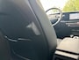 Kia Niro Hybrid 1.6 GDi DynamicPlusLine | Navi | Clima | Camera | Adaptive Cruise | Head-Up Display | Schuif-/Kanteldak | Stoel-/Stuurwielverwarming