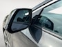 Kia Niro Hybrid 1.6 GDi DynamicPlusLine | Navi | Clima | Camera | Adaptive Cruise | Head-Up Display | Schuif-/Kanteldak | Stoel-/Stuurwielverwarming