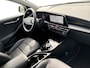Kia Niro Hybrid 1.6 GDi DynamicPlusLine | Navi | Clima | Camera | Adaptive Cruise | Head-Up Display | Schuif-/Kanteldak | Stoel-/Stuurwielverwarming