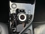 Kia Niro Hybrid 1.6 GDi DynamicPlusLine | Navi | Clima | Camera | Adaptive Cruise | Head-Up Display | Schuif-/Kanteldak | Stoel-/Stuurwielverwarming