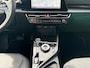 Kia Niro Hybrid 1.6 GDi DynamicPlusLine | Navi | Clima | Camera | Adaptive Cruise | Head-Up Display | Schuif-/Kanteldak | Stoel-/Stuurwielverwarming