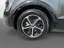Kia Niro Hybrid 1.6 GDi DynamicPlusLine | Navi | Clima | Camera | Adaptive Cruise | Head-Up Display | Schuif-/Kanteldak | Stoel-/Stuurwielverwarming