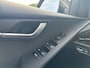 Kia Niro Hybrid 1.6 GDi DynamicPlusLine | Navi | Clima | Camera | Adaptive Cruise | Head-Up Display | Schuif-/Kanteldak | Stoel-/Stuurwielverwarming