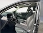 Kia Niro Hybrid 1.6 GDi DynamicPlusLine | Navi | Clima | Camera | Adaptive Cruise | Head-Up Display | Schuif-/Kanteldak | Stoel-/Stuurwielverwarming