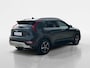 Kia Niro Hybrid 1.6 GDi DynamicPlusLine | Navi | Clima | Camera | Adaptive Cruise | Head-Up Display | Schuif-/Kanteldak | Stoel-/Stuurwielverwarming