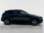 Kia Niro Hybrid 1.6 GDi DynamicPlusLine | Navi | Clima | Camera | Adaptive Cruise | Head-Up Display | Schuif-/Kanteldak | Stoel-/Stuurwielverwarming