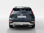 Kia Niro Hybrid 1.6 GDi DynamicPlusLine | Navi | Clima | Camera | Adaptive Cruise | Head-Up Display | Schuif-/Kanteldak | Stoel-/Stuurwielverwarming