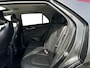 Kia Niro Hybrid 1.6 GDi DynamicPlusLine | Navi | Clima | Camera | Adaptive Cruise | Head-Up Display | Schuif-/Kanteldak | Stoel-/Stuurwielverwarming
