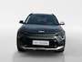 Kia Niro Hybrid 1.6 GDi DynamicPlusLine | Navi | Clima | Camera | Adaptive Cruise | Head-Up Display | Schuif-/Kanteldak | Stoel-/Stuurwielverwarming