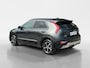 Kia Niro Hybrid 1.6 GDi DynamicPlusLine | Navi | Clima | Camera | Adaptive Cruise | Head-Up Display | Schuif-/Kanteldak | Stoel-/Stuurwielverwarming