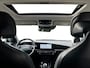 Kia Niro Hybrid 1.6 GDi DynamicPlusLine | Navi | Clima | Camera | Adaptive Cruise | Head-Up Display | Schuif-/Kanteldak | Stoel-/Stuurwielverwarming