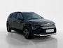 Kia Niro Hybrid 1.6 GDi DynamicPlusLine | Navi | Clima | Camera | Adaptive Cruise | Head-Up Display | Schuif-/Kanteldak | Stoel-/Stuurwielverwarming