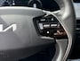 Kia Niro Hybrid 1.6 GDi DynamicPlusLine | Navi | Clima | Camera | Adaptive Cruise | Head-Up Display | Schuif-/Kanteldak | Stoel-/Stuurwielverwarming