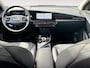 Kia Niro Hybrid 1.6 GDi DynamicPlusLine | Navi | Clima | Camera | Adaptive Cruise | Head-Up Display | Schuif-/Kanteldak | Stoel-/Stuurwielverwarming
