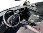 Kia Niro Hybrid 1.6 GDi DynamicPlusLine | Navi | Clima | Camera | Adaptive Cruise | Head-Up Display | Schuif-/Kanteldak | Stoel-/Stuurwielverwarming
