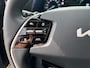 Kia Niro Hybrid 1.6 GDi DynamicPlusLine | Navi | Clima | Camera | Adaptive Cruise | Head-Up Display | Schuif-/Kanteldak | Stoel-/Stuurwielverwarming
