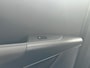 Kia Niro Hybrid 1.6 GDi DynamicPlusLine | Navi | Clima | Camera | Adaptive Cruise | Head-Up Display | Schuif-/Kanteldak | Stoel-/Stuurwielverwarming