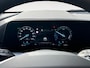 Kia Niro Hybrid 1.6 GDi DynamicPlusLine | Navi | Clima | Camera | Adaptive Cruise | Head-Up Display | Schuif-/Kanteldak | Stoel-/Stuurwielverwarming