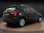 SEAT Arona 1.0 Eco TSI Reference | Parkeerhulp | Carplay | LED | Airco | Cruise Control |