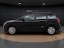 SEAT Arona 1.0 Eco TSI Reference | Parkeerhulp | Carplay | LED | Airco | Cruise Control |