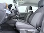 SEAT Arona 1.0 Eco TSI Reference | Parkeerhulp | Carplay | LED | Airco | Cruise Control |