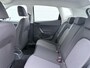 SEAT Arona 1.0 Eco TSI Reference | Parkeerhulp | Carplay | LED | Airco | Cruise Control |