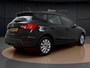 SEAT Arona 1.0 Eco TSI Reference | Parkeerhulp | Carplay | LED | Airco | Cruise Control |