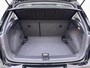 SEAT Arona 1.0 Eco TSI Reference | Parkeerhulp | Carplay | LED | Airco | Cruise Control |