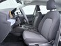 SEAT Arona 1.0 Eco TSI Reference | Parkeerhulp | Carplay | LED | Airco | Cruise Control |