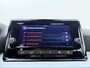 SEAT Arona 1.0 Eco TSI Reference | Parkeerhulp | Carplay | LED | Airco | Cruise Control |