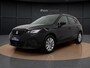 SEAT Arona 1.0 Eco TSI Reference | Parkeerhulp | Carplay | LED | Airco | Cruise Control |
