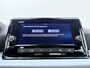 SEAT Arona 1.0 Eco TSI Reference | Parkeerhulp | Carplay | LED | Airco | Cruise Control |